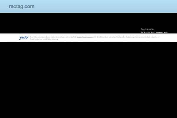 rectag.com site used Hexa