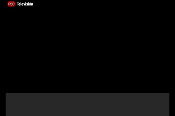 Impreza theme site design template sample