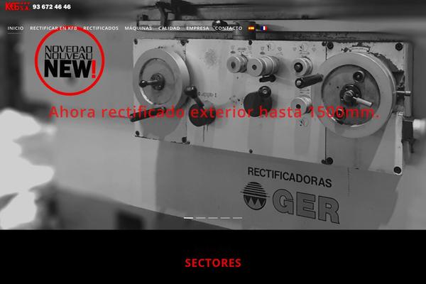H-code theme site design template sample