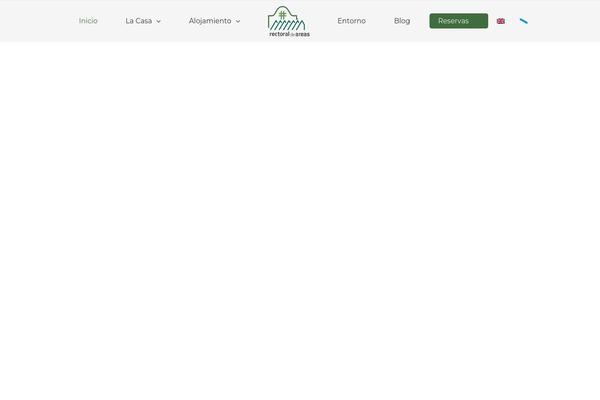 Site using Widget-google-reviews plugin