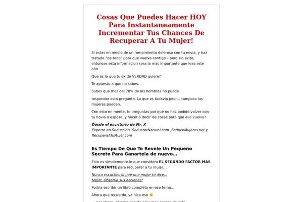 Thesis theme site design template sample