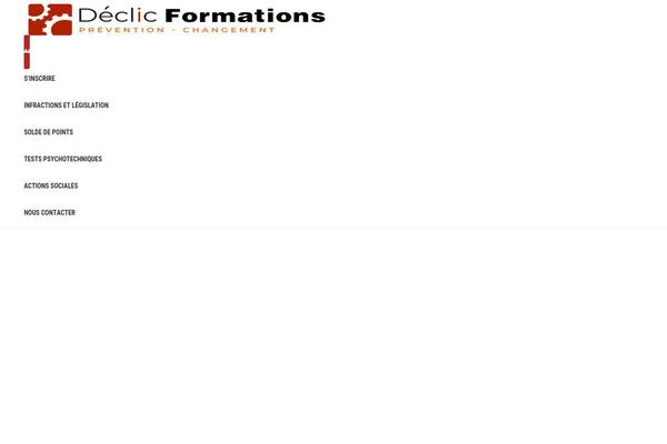 Site using Revslider1 plugin