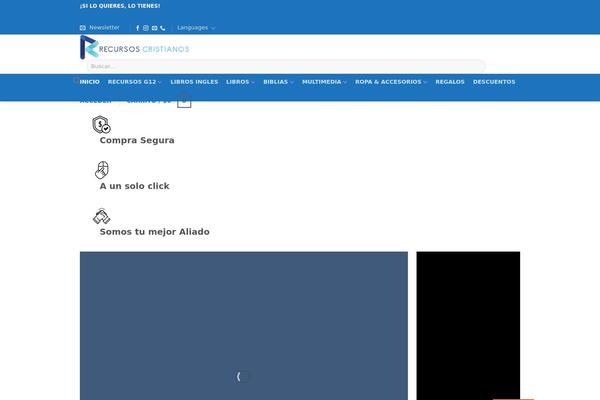 Site using Woo-product-slider-and-carousel-with-category plugin