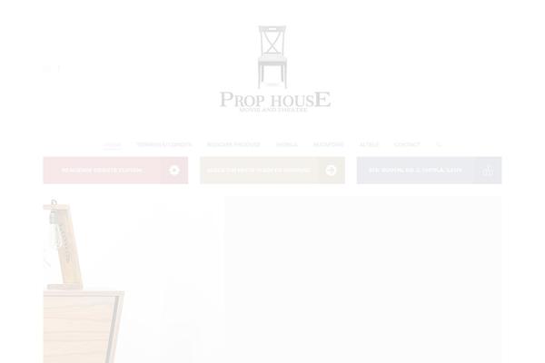 Site using Xmenu plugin