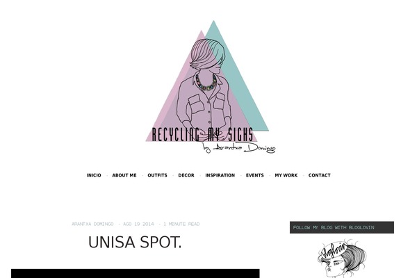 Site using Bean-shortcodes plugin