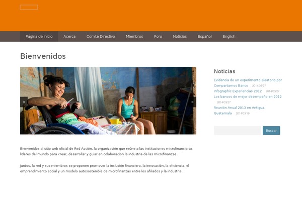 Buddyboss theme site design template sample