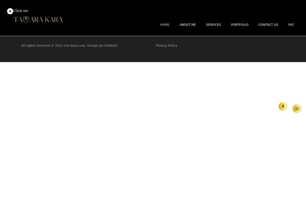 Site using Hyyan WooCommerce Polylang Integration plugin