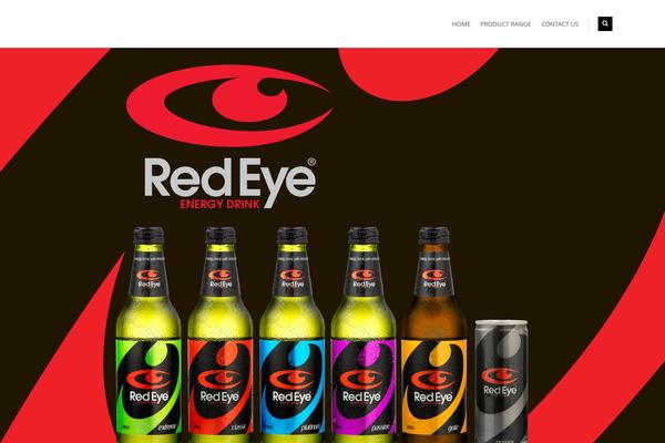 Stylish-v1.2.3 theme site design template sample