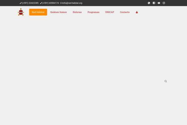 Site using Formidable-bootstrap plugin