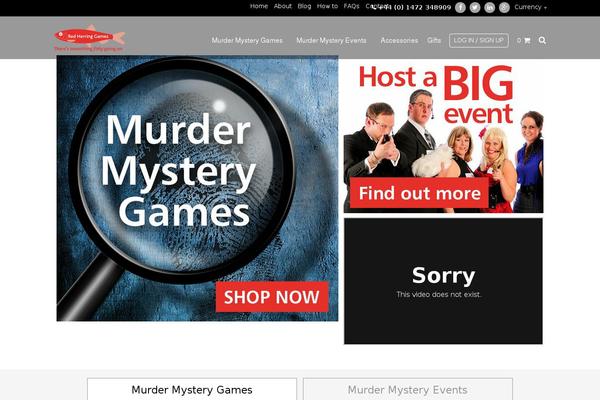 Site using Wp-retina plugin