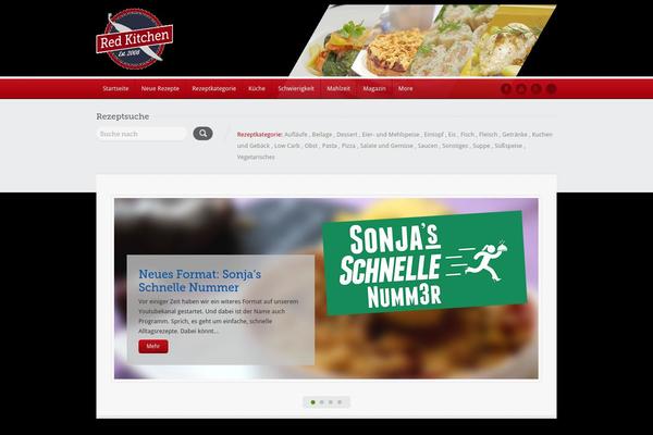 Site using Wp-compress-image-optimizer plugin