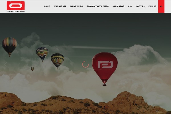 Site using Coming Soon Page & Maintenance Mode by SeedProd plugin