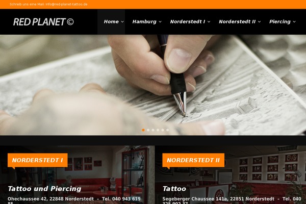 Site using Gameplan-shortcodes plugin