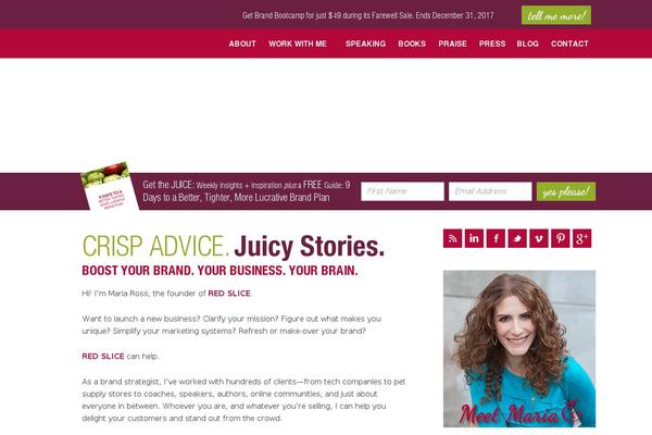Site using Ultimate-addons-for-gutenberg plugin
