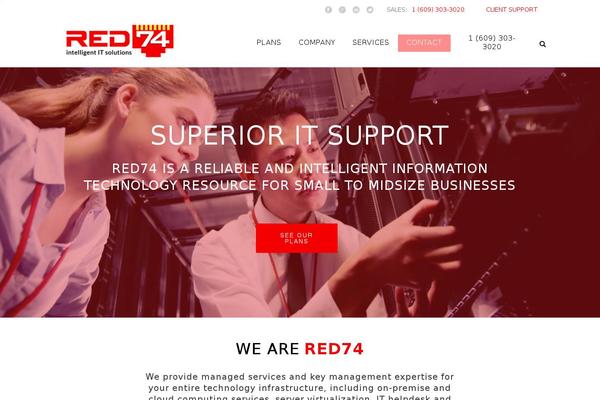 Site using Accordion-shortcode-and-widget plugin