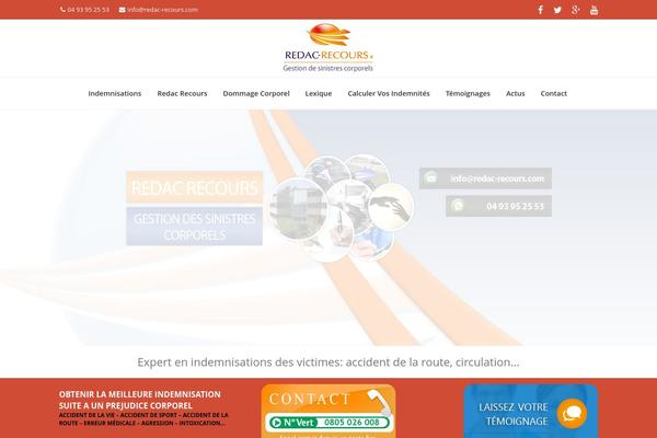 Site using Autocompleter plugin