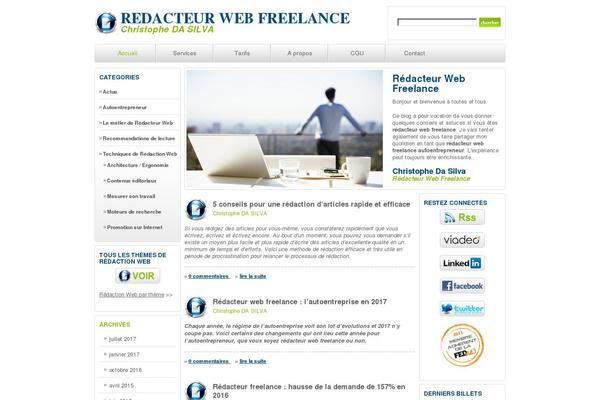 theme1063 theme websites examples