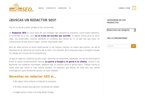 Oxygen-is-not-a-theme theme site design template sample