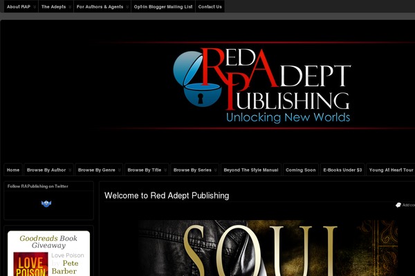 Site using Poll, Quiz & List by OpinionStage plugin