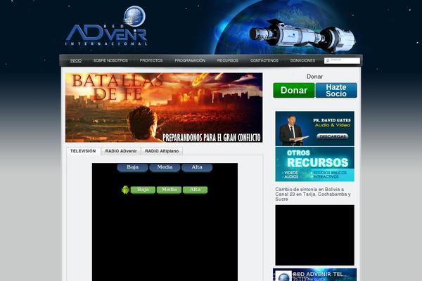 Site using Lightbox-2-wordpress-plugin plugin