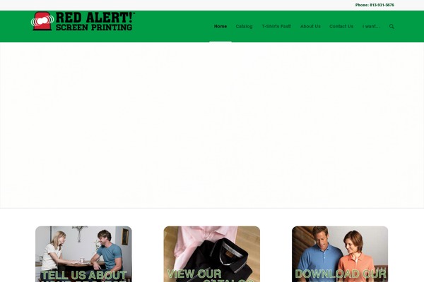 Site using 42U Jetpack Booster plugin