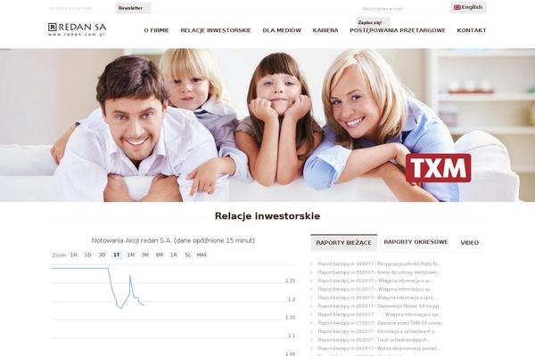 Site using Testimonial-slider-and-showcase plugin