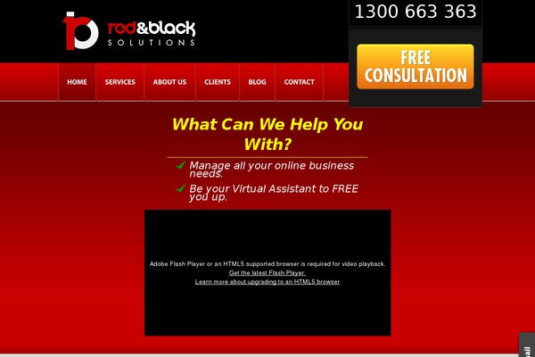 rnb WordPress theme, websites list used rnb theme rnb theme websites examples