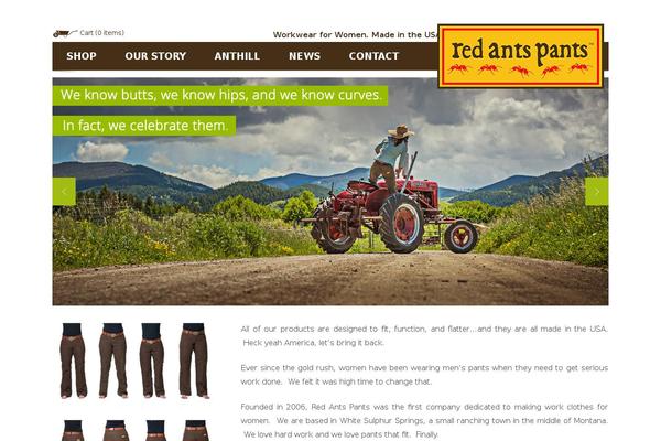 koorsi theme websites examples