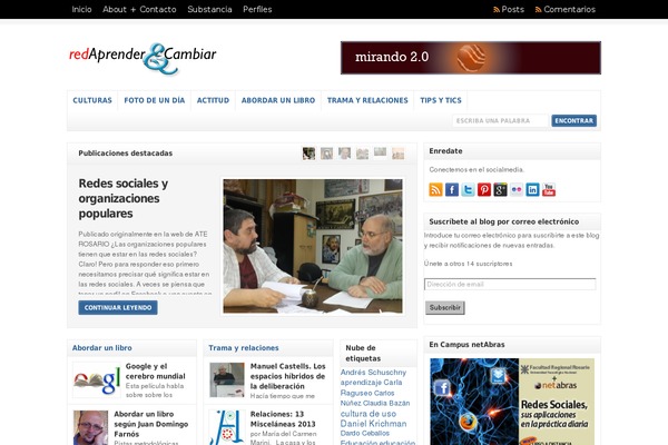 Wp-clear320 theme site design template sample