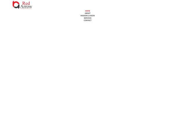 WoodMart theme site design template sample