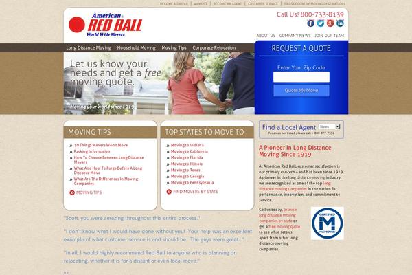 Site using Gravityformsmailchimp plugin
