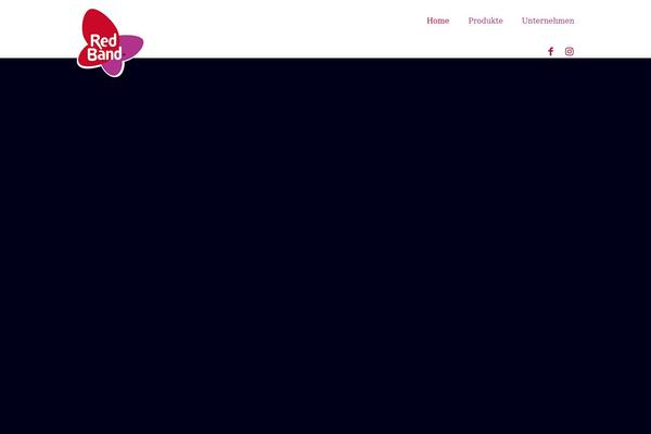 Site using Sabai plugin
