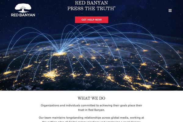 Site using Better Click To Tweet plugin