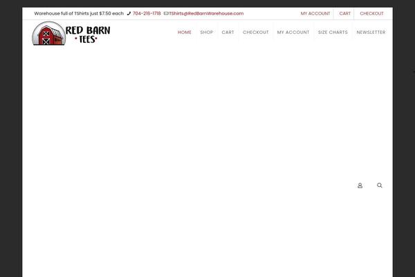 Site using Newsletter plugin