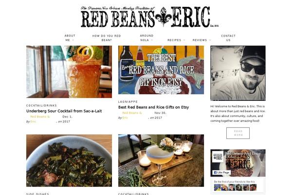 Site using MailChimp for WordPress plugin