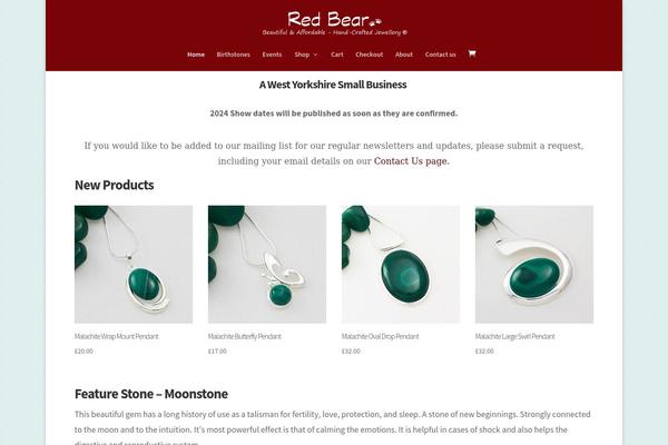 Site using Flexible-shipping plugin