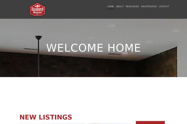 Site using Contact Form 7 Signature Addon plugin