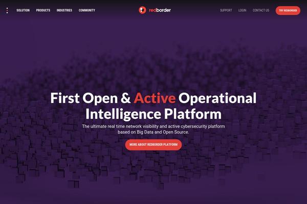 Startuply theme site design template sample