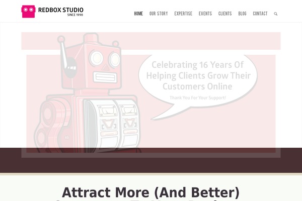 Site using Official MailerLite Sign Up Forms plugin