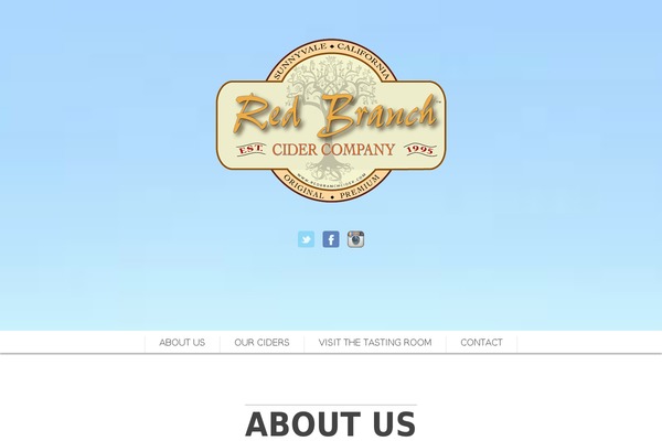 Scrn theme site design template sample