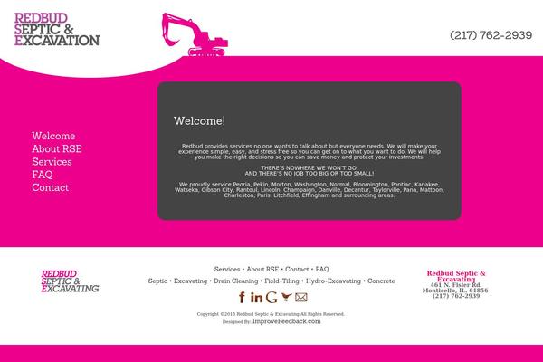 Site using Dynamic_step_process_panels plugin