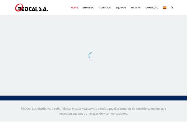 Site using Zilla-likes plugin