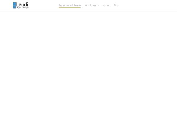Site using Slidedeck-pro-for-wordpress plugin