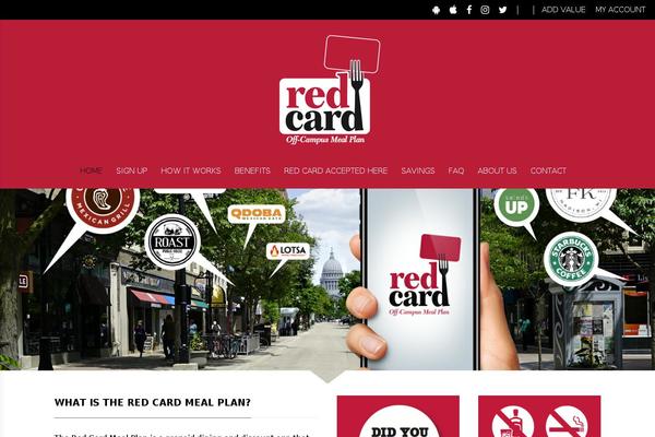 Site using Enjoy-instagram-instagram-responsive-images-gallery-and-carousel plugin