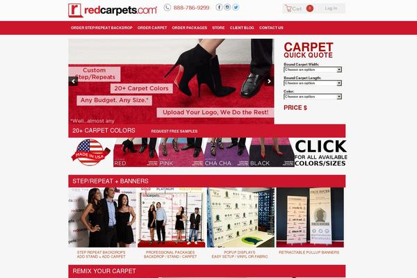 Site using Auto-image-alt plugin