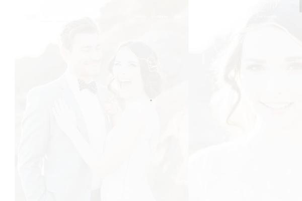 redcart.com site used Morpheus