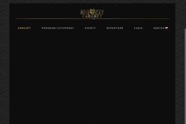 Site using Gallery Lightbox plugin