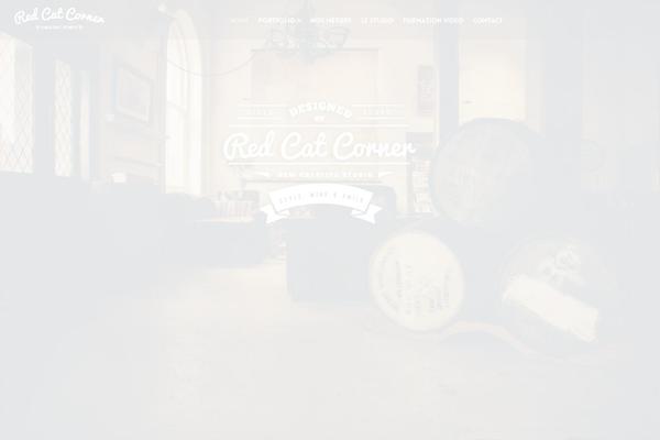 Site using Pc-google-analytics plugin