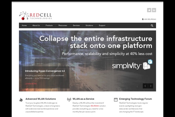 Beaver Builder theme site design template sample