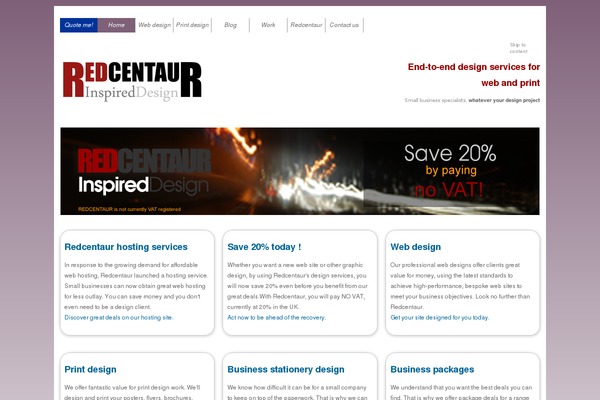 Site using Fancier Author Box by ThematoSoup plugin